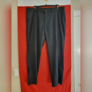 HAGGARH 26TRADEMARK BRAND Men's Size; 42 X 30